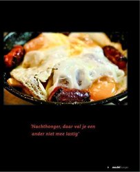 foto 3 BOEK afbeelding  BOEKEN